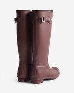 Women's Port Royale Original Tall Wellington Boot