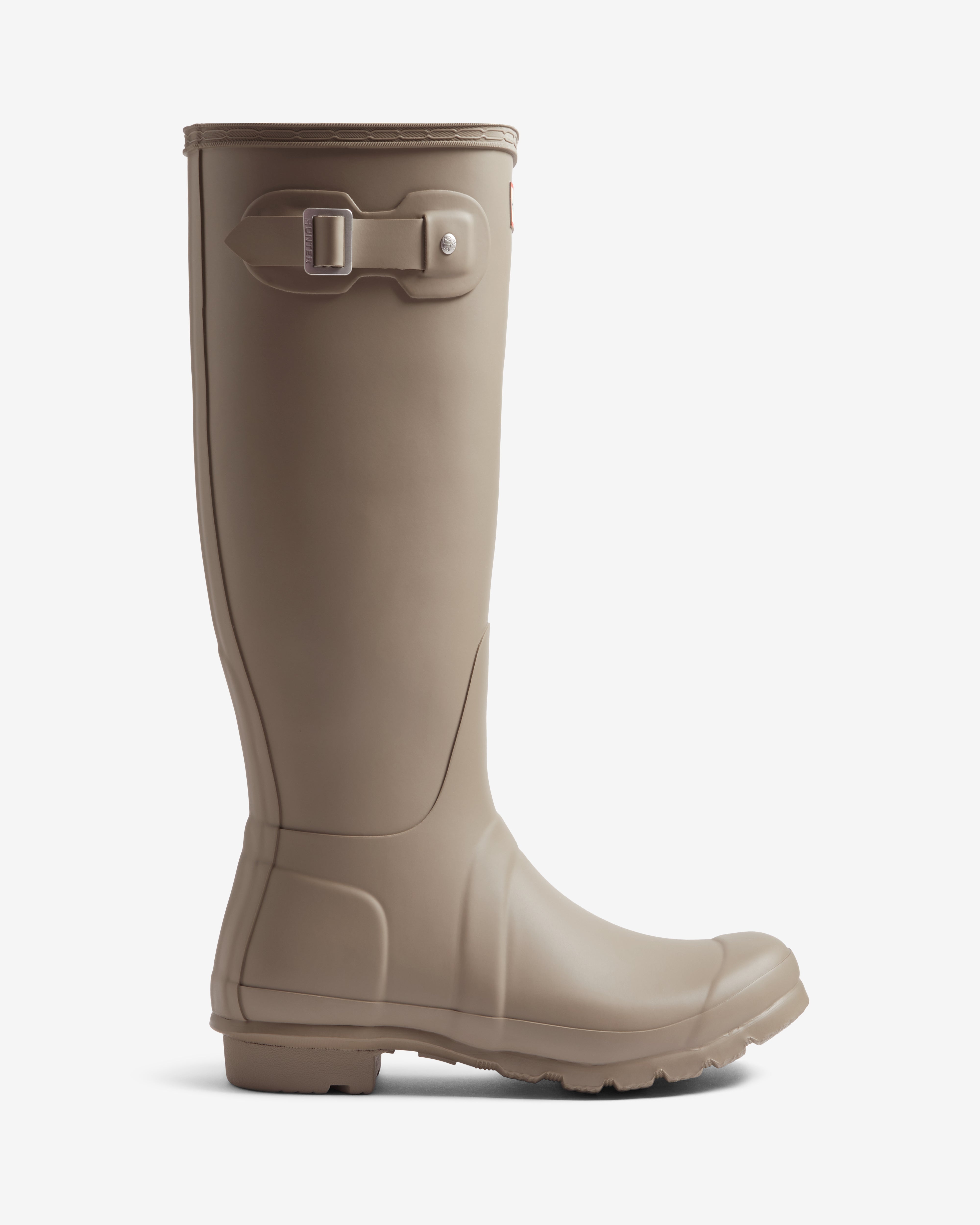 Hunter X “WUTHERING HEIGHTS” | Hunter Boots UK