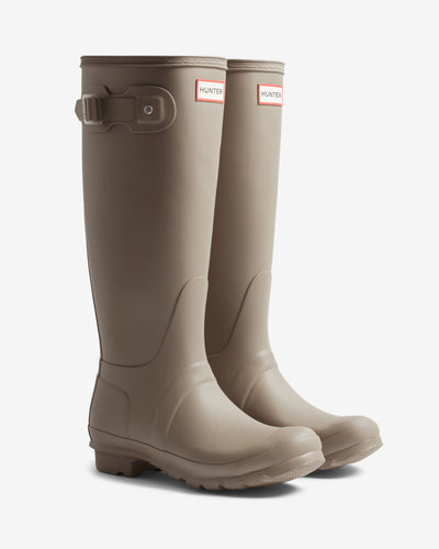Women's Original Tall Wellington Boots