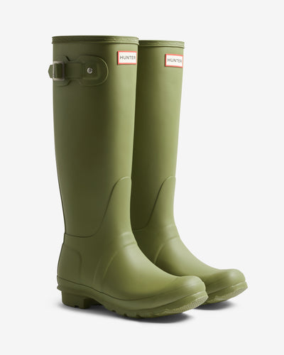Women's Original Tall Wellington Boots