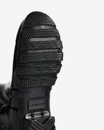 Women's Black Original Tall 170 Yrs Anniversary Boot