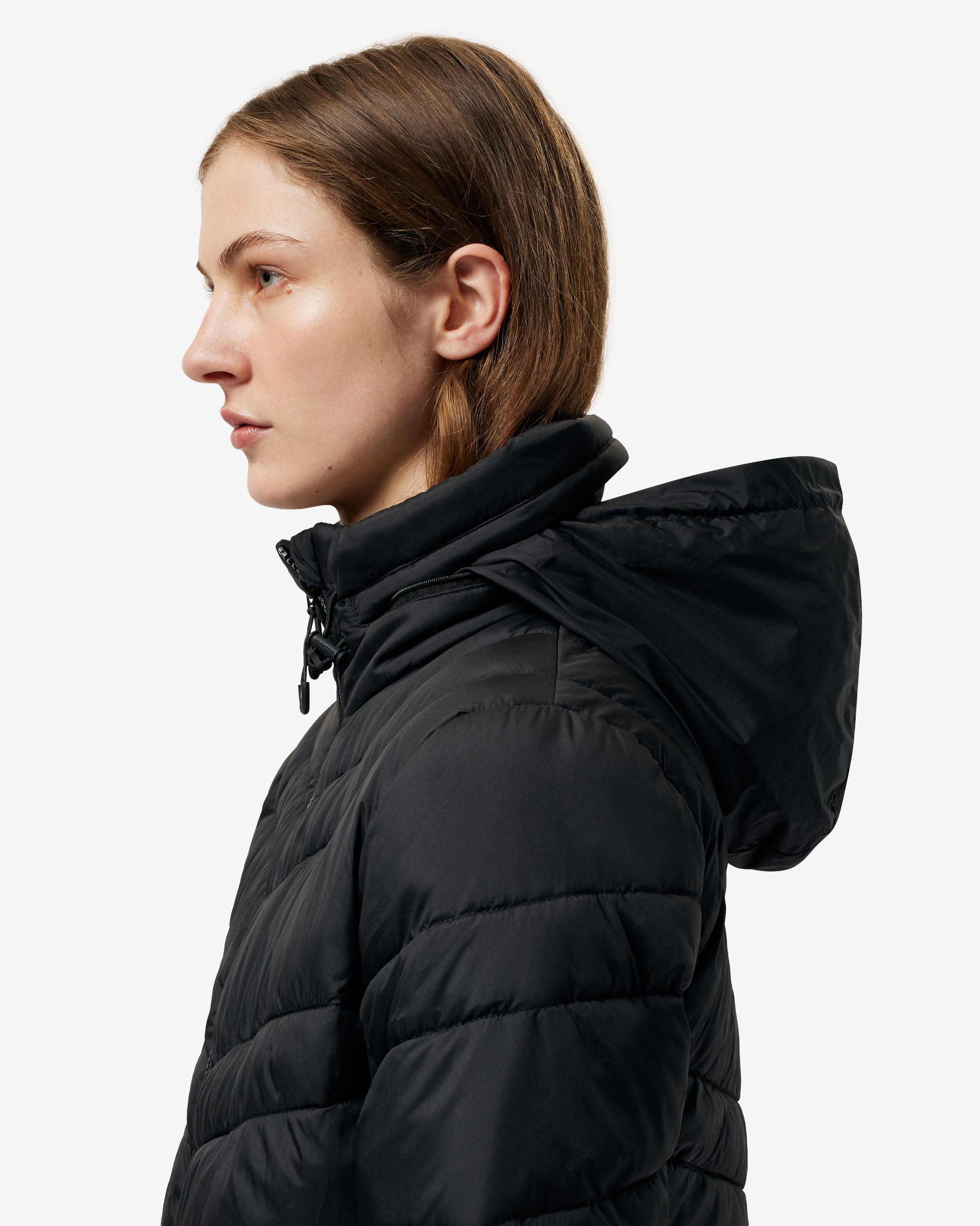 Packable puffer hotsell coats on sale