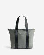 Women's Turbulence Adair Contrast Tote Bag
