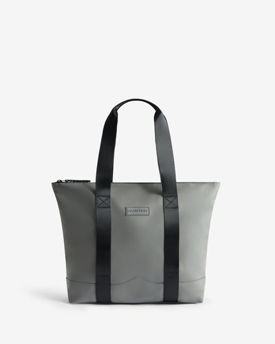 Women's Turbulence Adair Contrast Tote Bag