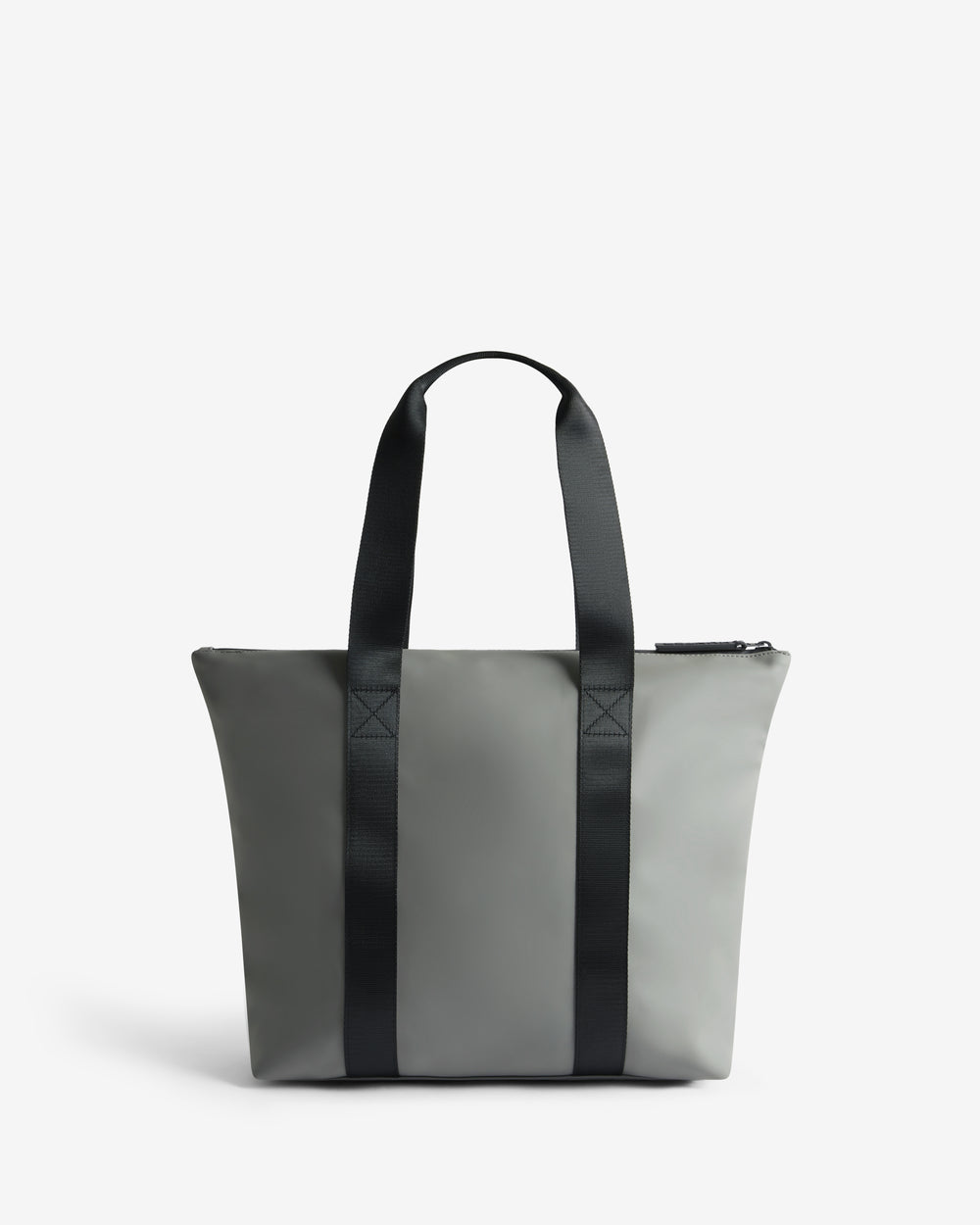 Women's Turbulence Adair Contrast Tote Bag