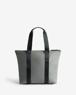 Women's Turbulence Adair Contrast Tote Bag