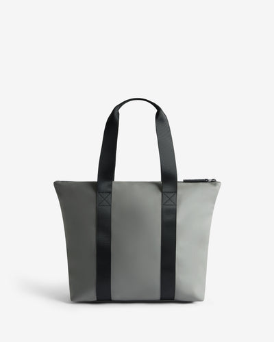 Women's Turbulence Adair Contrast Tote Bag