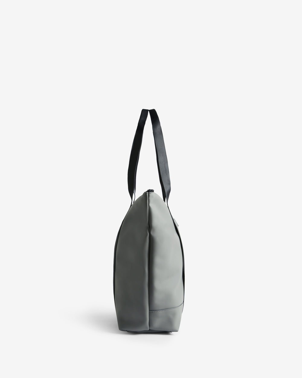 Women's Turbulence Adair Contrast Tote Bag