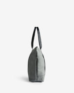 Women's Turbulence Adair Contrast Tote Bag