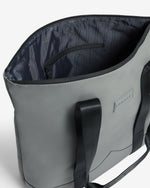 Women's Turbulence Adair Contrast Tote Bag