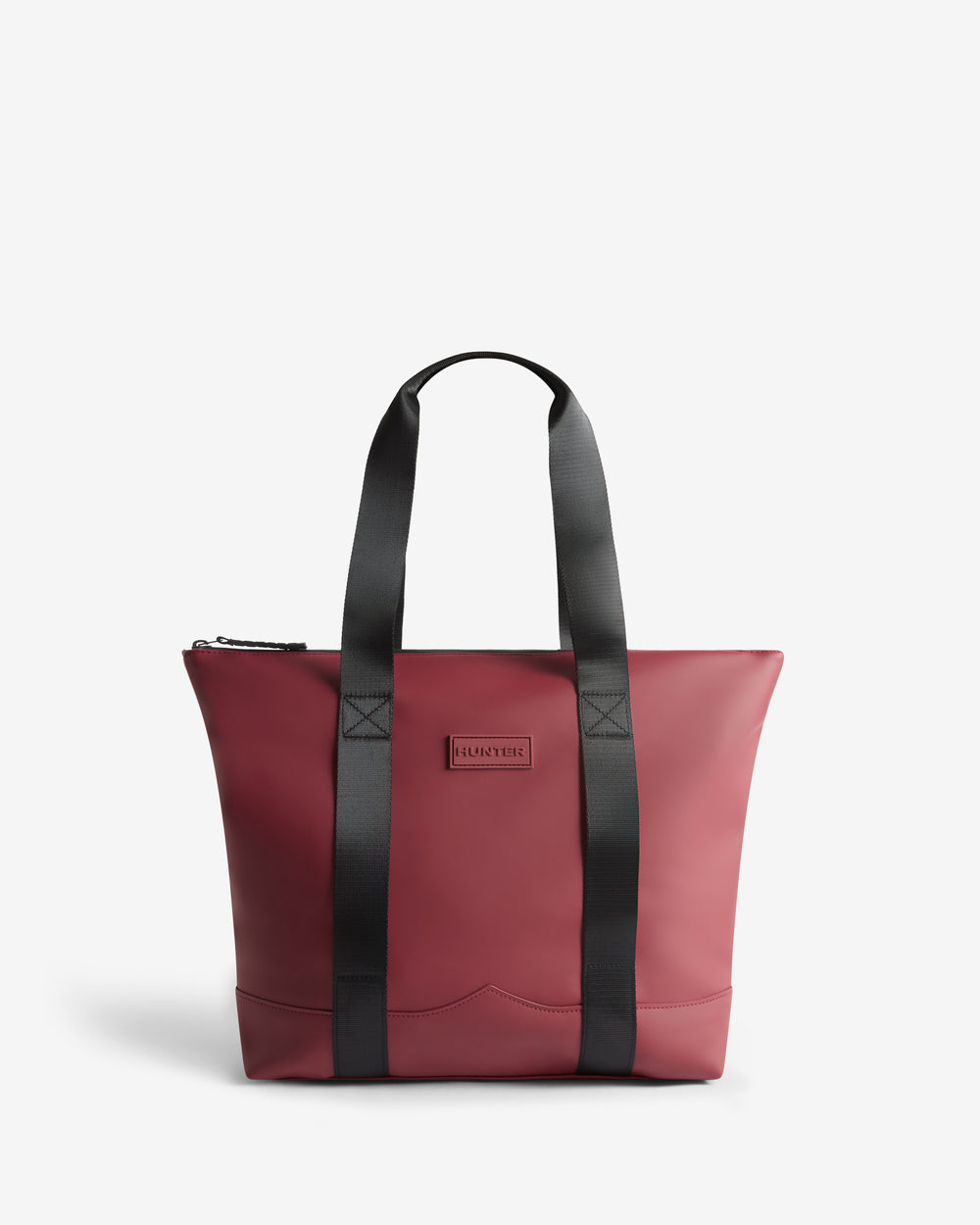 Women's Port Royale Adair Pu Tote Bag