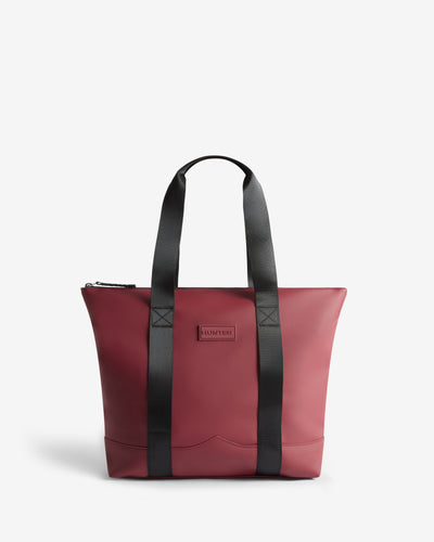 Women's Port Royale Adair Pu Tote Bag