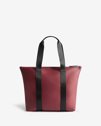 Women's Port Royale Adair Pu Tote Bag