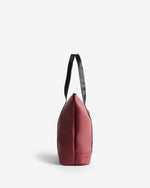 Women's Port Royale Adair Pu Tote Bag