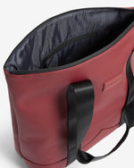 Women's Port Royale Adair Pu Tote Bag