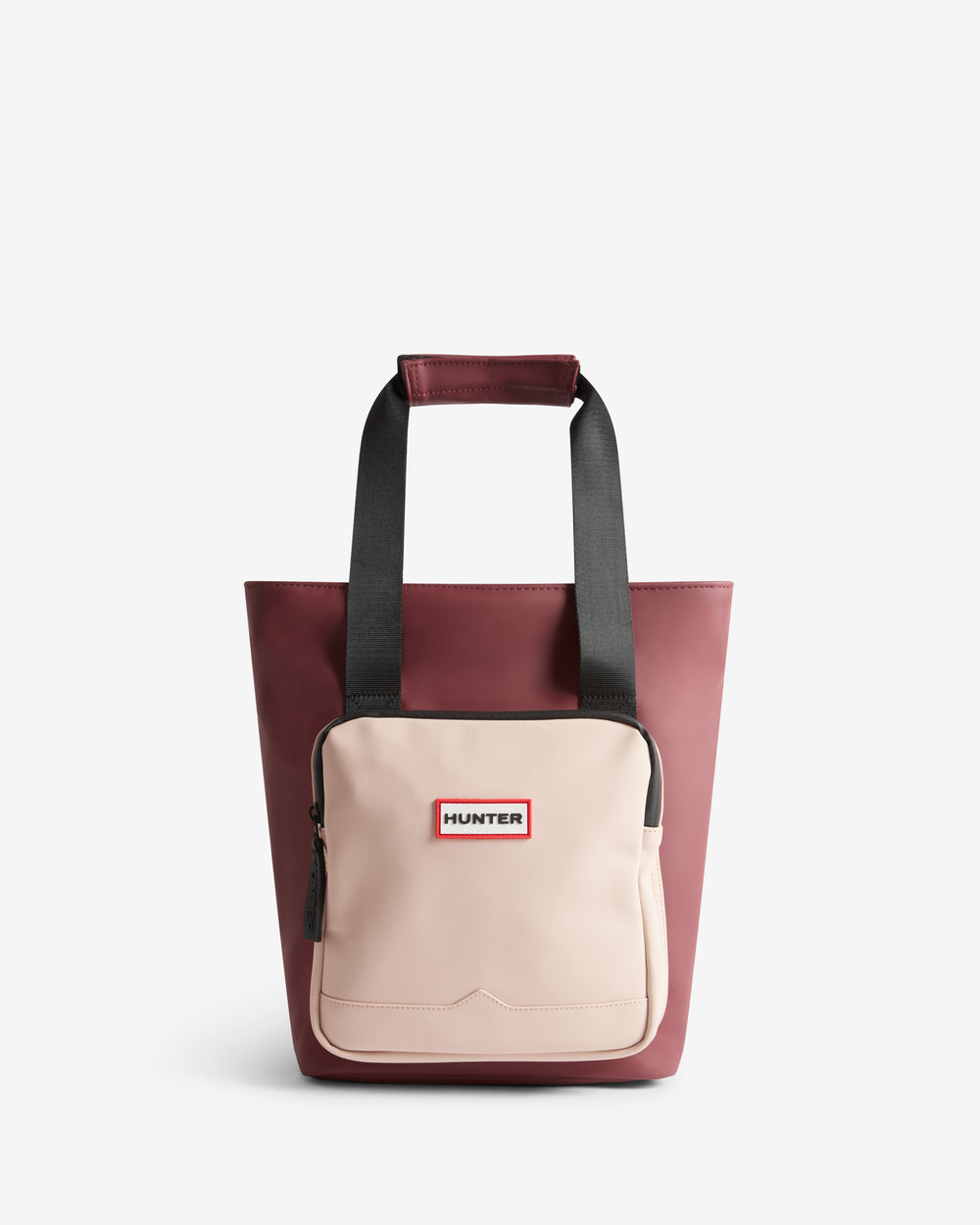 Women's Fig Darcy Hunter Front Pocket Backpack