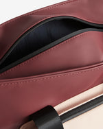 Women's Fig Darcy Hunter Front Pocket Backpack