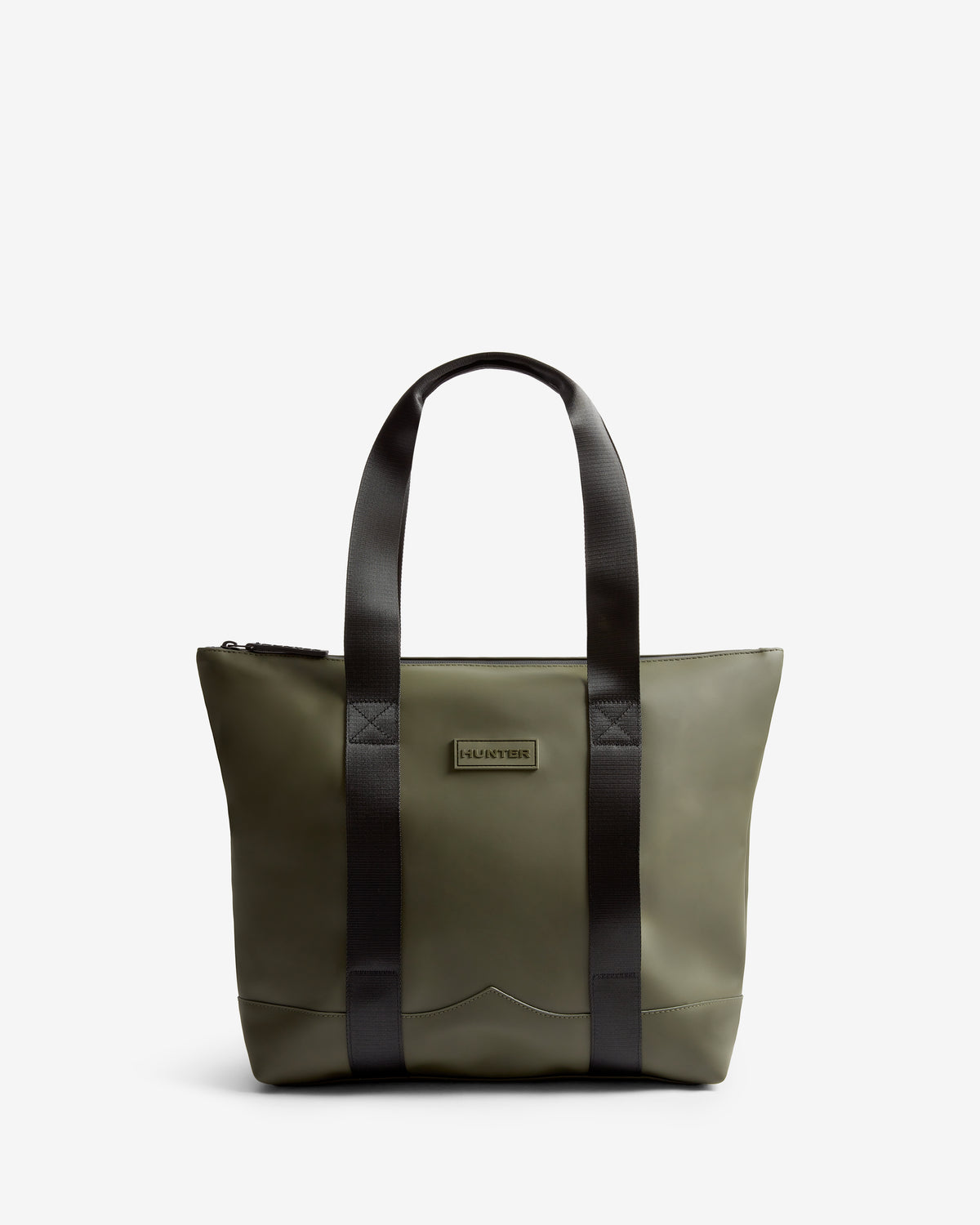 Kambaba Adair Pu Tote Bag