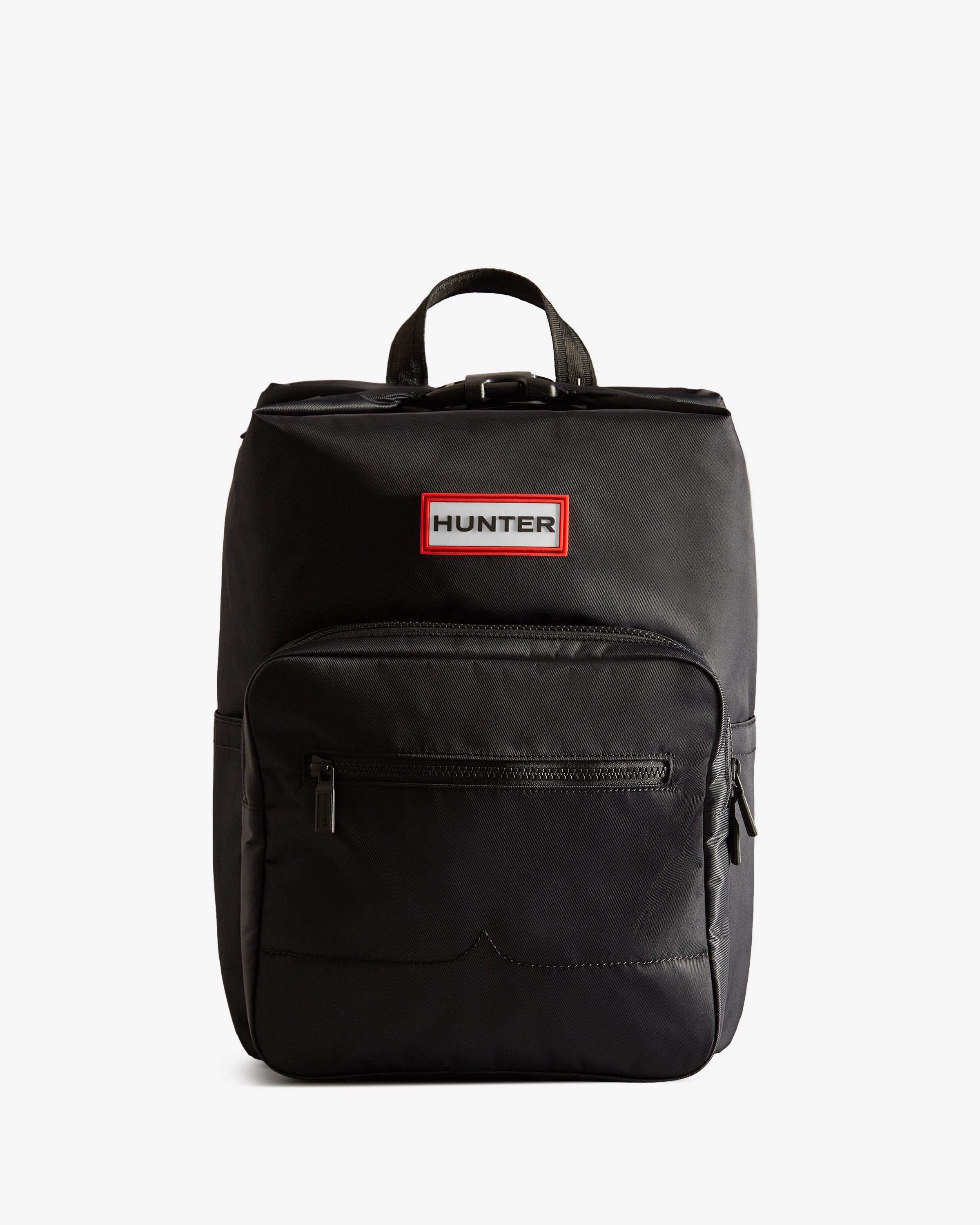 Backpacks | Hunter Boots UK
