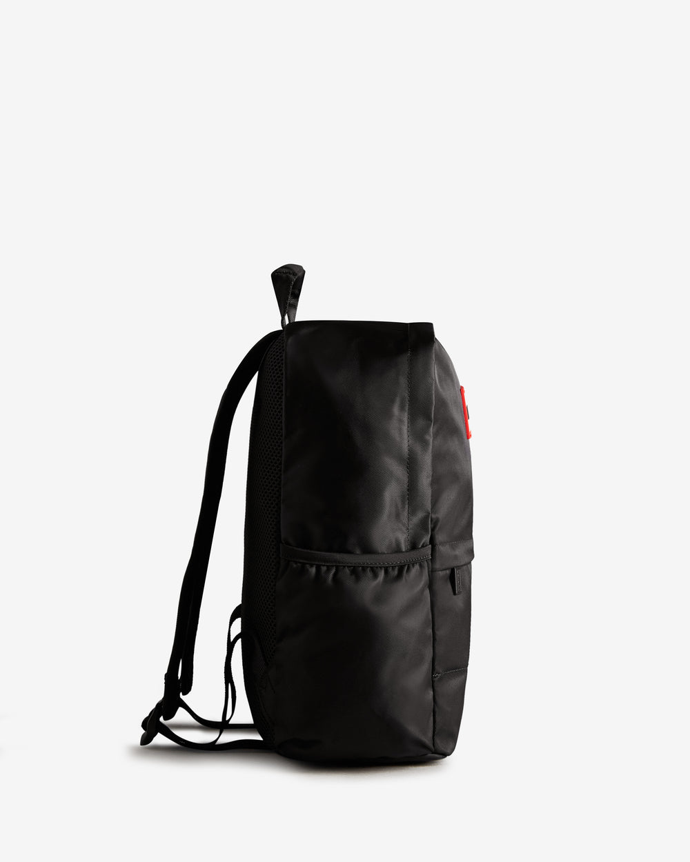 Nylon Backpack – Hunter Boots UK