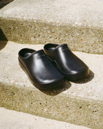 Unisex In/Out BLOOM™ Clogs