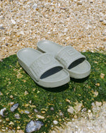 Men's BLOOM™ Slides