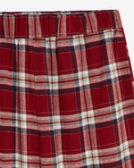 Women's Heritage Check Sleep Set