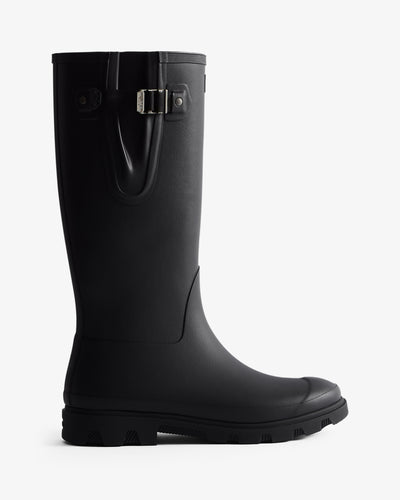 Unisex Field Downpour Adjustable Boot