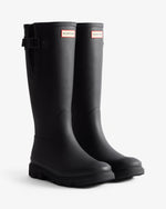 Unisex Field Downpour Adjustable Boot