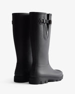 Unisex Field Downpour Adjustable Boot