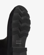 Unisex Field Downpour Adjustable Boot