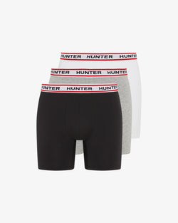 New In Mens Collection