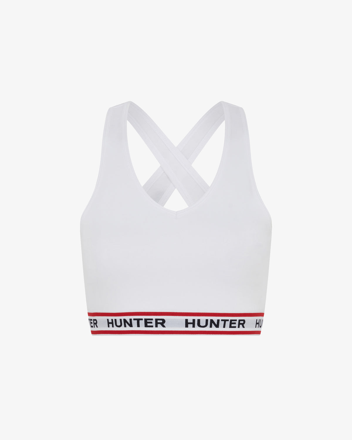 Heritage Bra