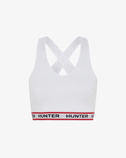 Bodywear Collection