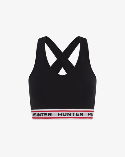 Women's Heritage Bra