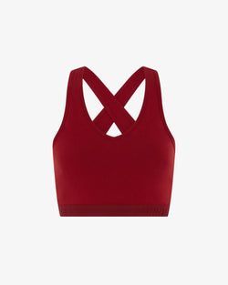 New In Womens Collection