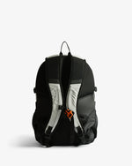 Tain Bungee Backpack