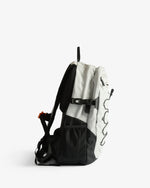 Tain Bungee Backpack