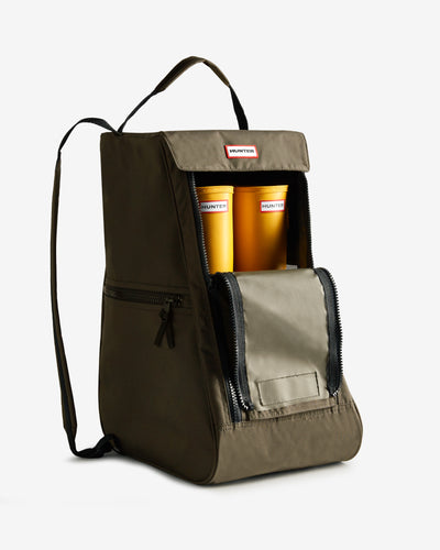 Westray Tall Boot bag