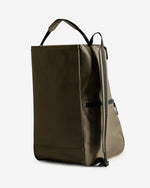 Westray Tall Boot bag