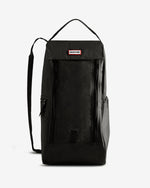 Westray Tall Boot bag