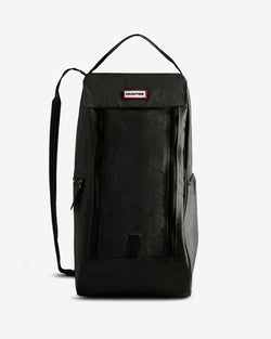 Boot Bags Collection