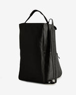 Westray Tall Boot bag