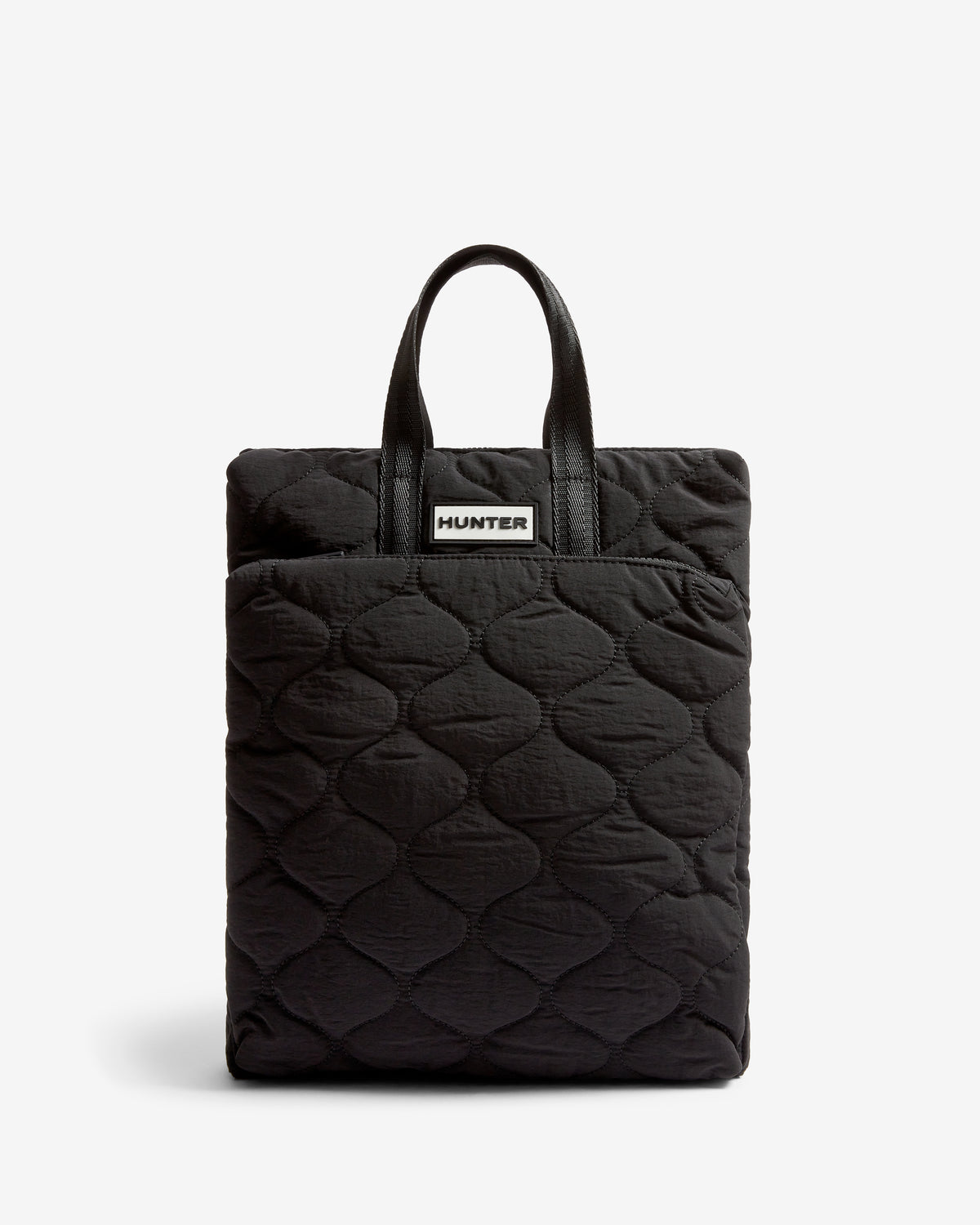 Islay Commuter Backpack