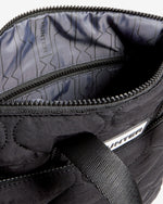 Black Islay Commuter Backpack