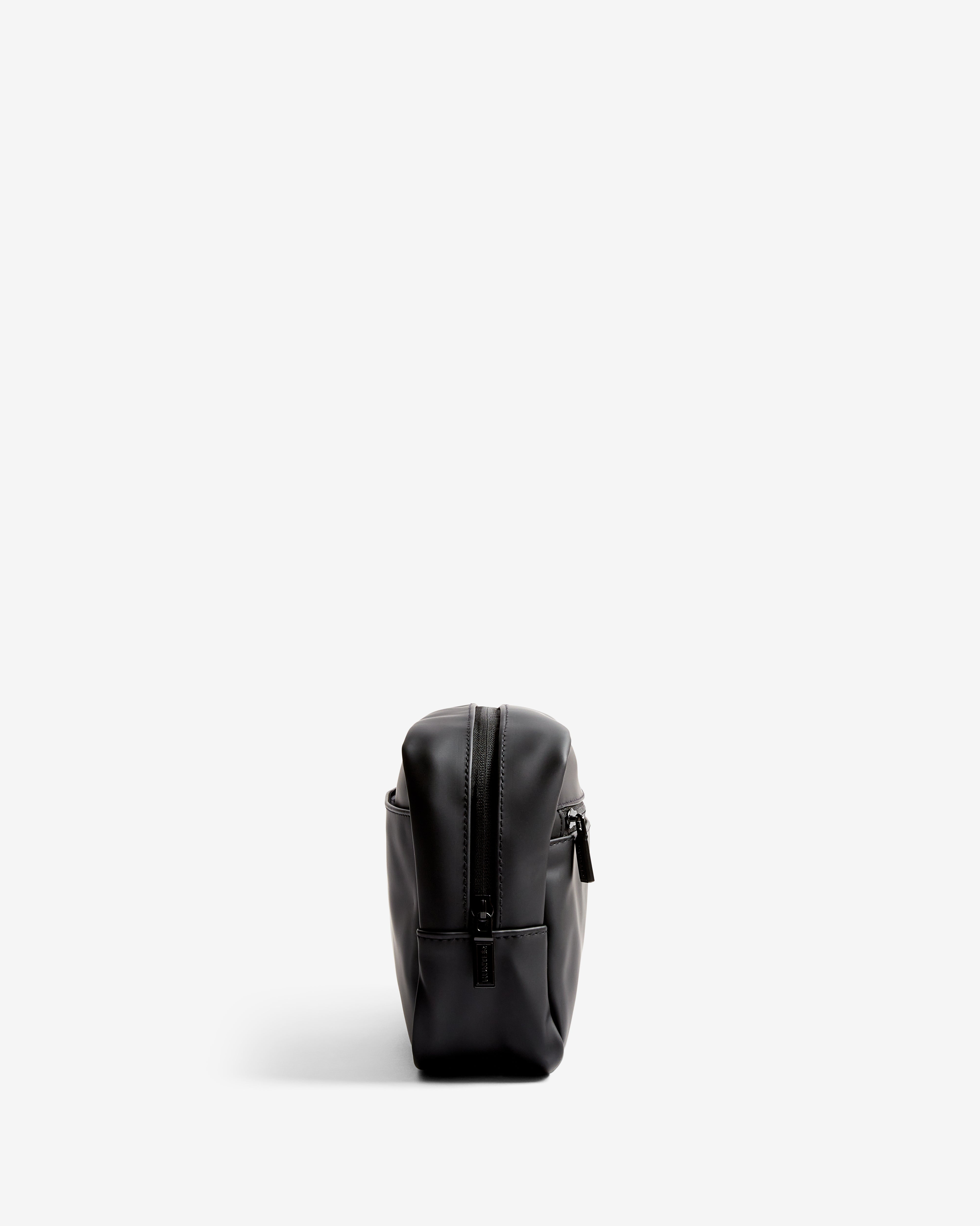 Portare Unisex Travel Bag – Hunter Boots UK