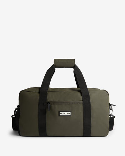 Torridon Weekender Travel Bag