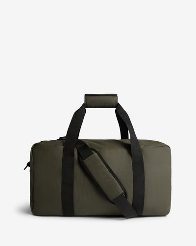 Torridon Weekender Travel Bag
