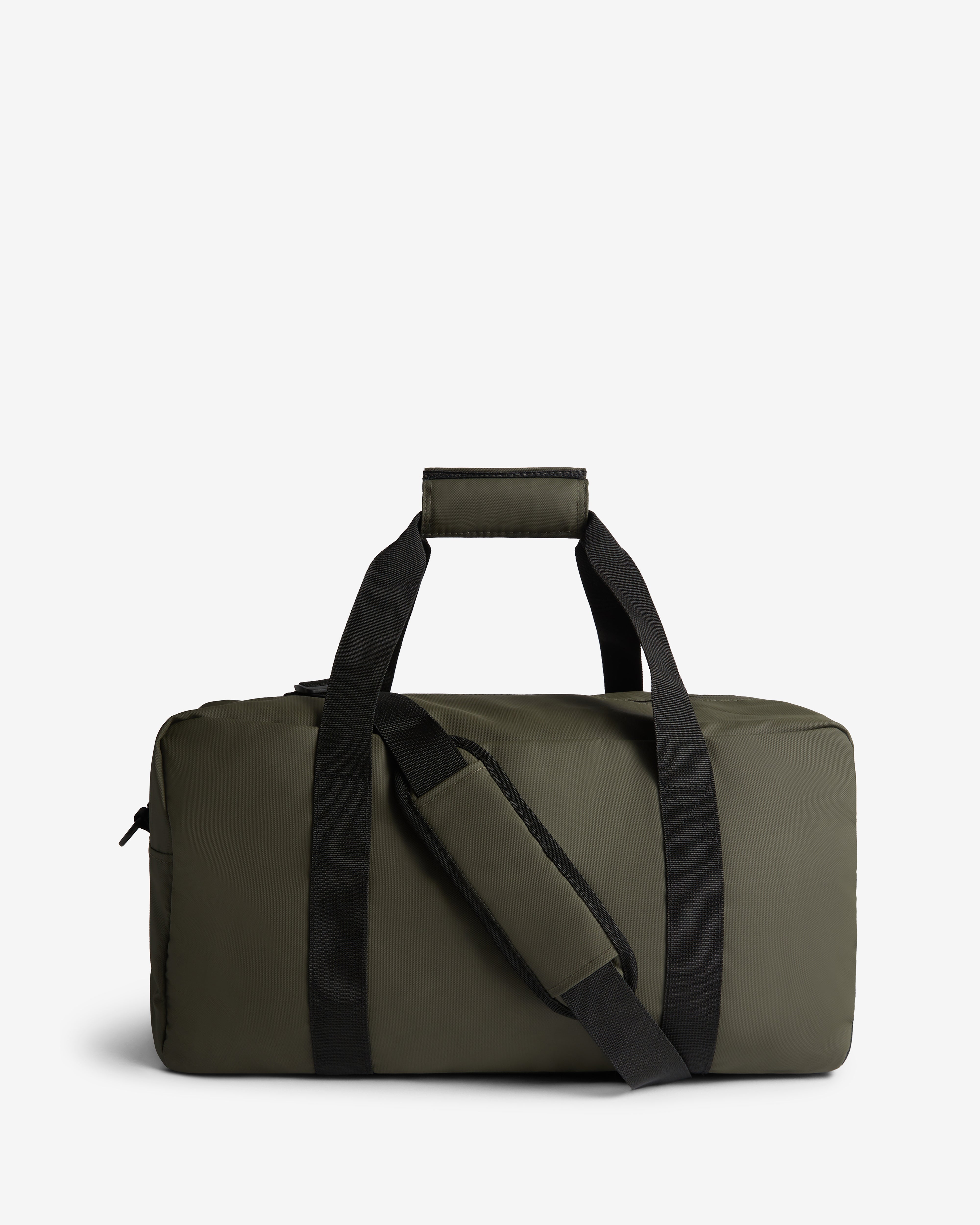 Backpacks | Hunter Boots UK