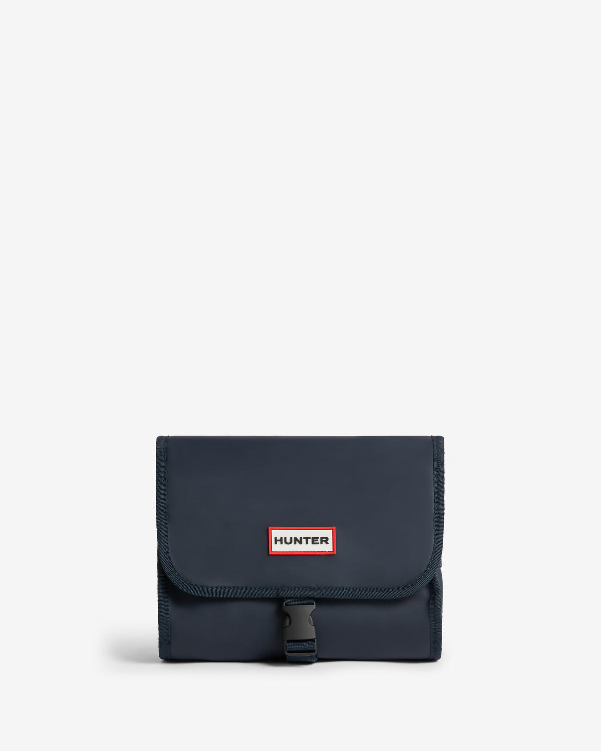 Utile Travel Bag